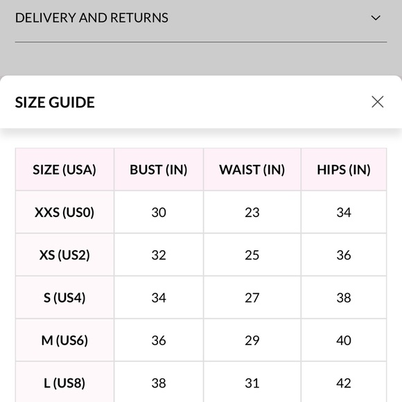 SOLANGE LONG SLEEVE MAXI DRESS GREEN - Picture 7 of 9